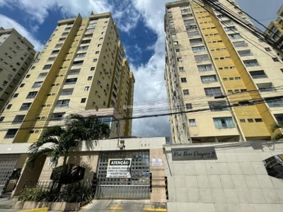 Apartamento para aluguel, 2 quartos, 1 vaga, Boa Viagem - Recife/PE