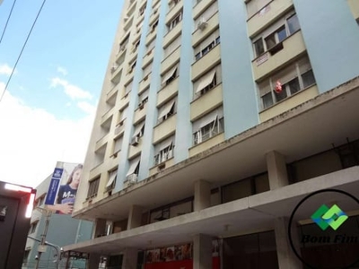 Apartamento para aluguel Centro Santa Maria - AP3013