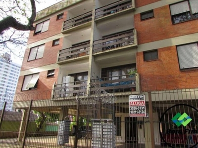 Apartamento para aluguel Partenon Porto Alegre - AP737