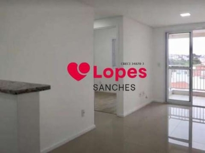 APARTAMENTO PARA LOCAÇÃO