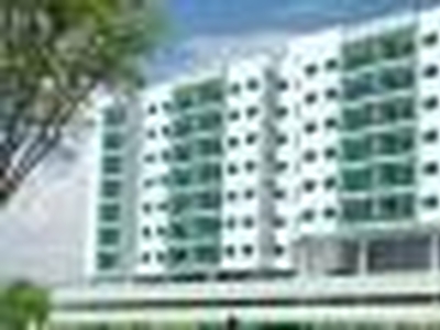 Apartamento para venda em Jardim Camburi, Vitoria ES, 2 quartos, suite, 54m2, elevador, 2 vagas de garagem, piscina,...