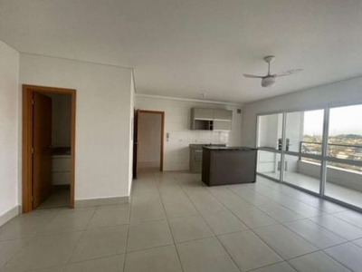 Apartamento para Venda em Taubaté, Vila Edmundo, 3 dormitórios, 3 suítes, 4 banheiros, 2 vagas