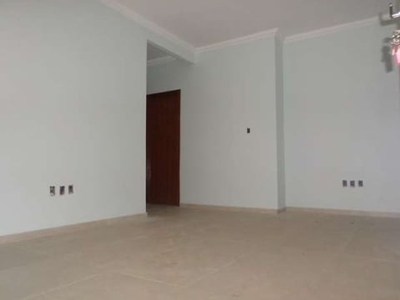 Apartamento Residencial à venda, Letícia, Belo Horizonte - AP4183.