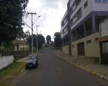 APARTAMENTO RESIDENCIAL em Canoas - RS, Marechal Rondon