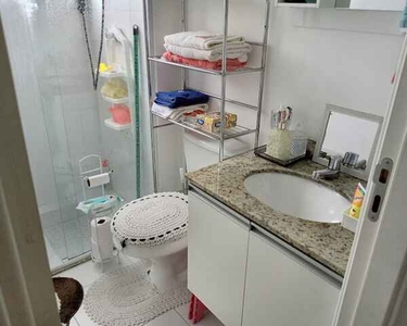 APARTAMENTO RESIDENCIAL em SÃO BERNARDO DO CAMPO - SP, DEMARCHI