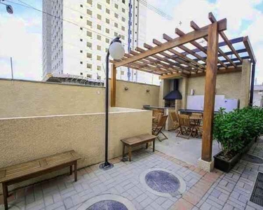 APARTAMENTO SACOMA!!, 2 dormitórios, 1 suítes, 2 banheiro, 1 vaga na garagem, 54M² de Área