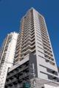 Apartamento Studio De Alto Padrao Em Obra,Com 26 M? No D'Oru Vila Nova