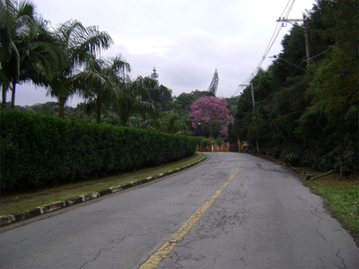 Área em Chácara Vale do Rio Cotia, Carapicuíba/SP de 0m² à venda por R$ 598.000,00