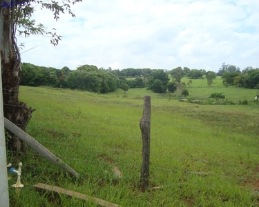 Área em Floresta, Jaguariúna/SP de 0m² à venda por R$ 3.248.000,00