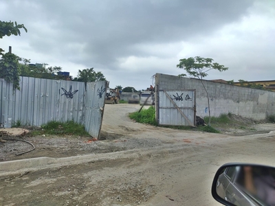 Área em Itaipu, Niterói/RJ de 0m² à venda por R$ 2.198.000,00