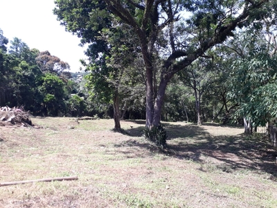 Área em Jardim Colibri, Cotia/SP de 0m² à venda por R$ 2.699.000,00 ou para locação R$ 1.500,00/mes