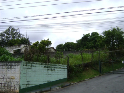Área em Jardim Rebelato, Cotia/SP de 0m² à venda por R$ 6.398.000,00