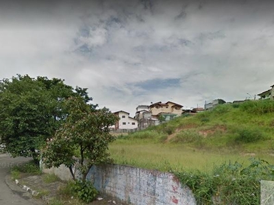Área em Jardim Santa Mena, Guarulhos/SP de 0m² à venda por R$ 8.148.000,00
