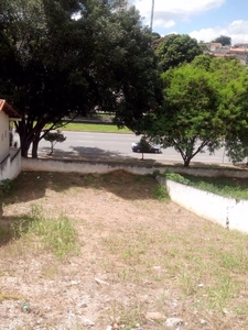 Área em Jardim São Dimas, São José dos Campos/SP de 0m² à venda por R$ 1.598.000,00