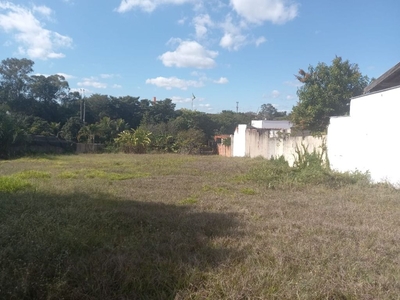 Área em Jardim Sonia, Piracicaba/SP de 0m² à venda por R$ 1.098.000,00