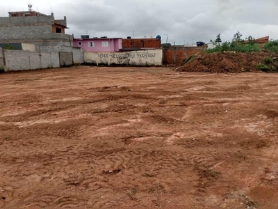 Área em Jundiapeba, Mogi das Cruzes/SP de 0m² à venda por R$ 428.000,00