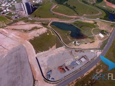 Área em Lagoa, Macaé/RJ de 0m² à venda por R$ 40.998.000,00