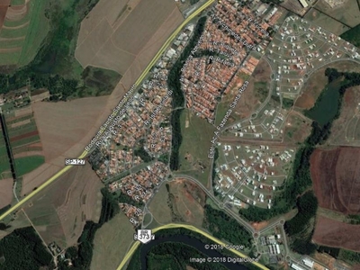 Área em Loteamento Santa Rosa, Piracicaba/SP de 0m² à venda por R$ 54.998.000,00