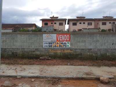 Área em Massaguaçu, Caraguatatuba/SP de 0m² à venda por R$ 1.499.000,00