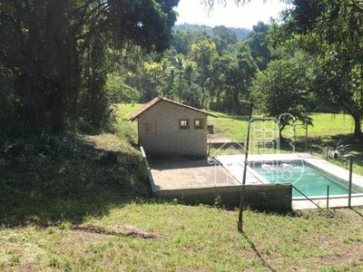 Área em Muriqui, Niterói/RJ de 0m² à venda por R$ 1.098.000,00