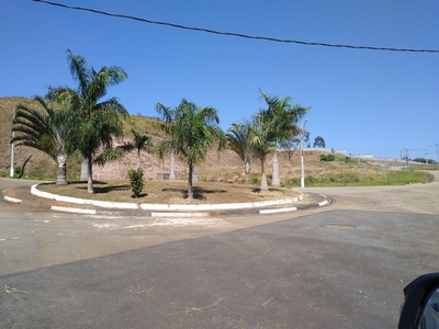 Área em Parque Panorama II (Fazendinha), Santana de Parnaíba/SP de 0m² à venda por R$ 2.298.070,33