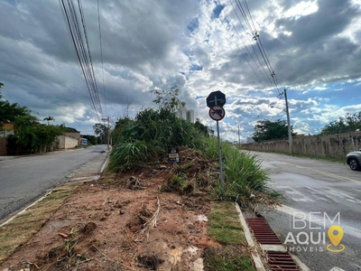 Área em Pinheirinho, Itu/SP de 0m² à venda por R$ 1.488.000,00