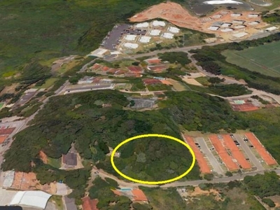 Área em Quinta dos Angicos, Cotia/SP de 0m² à venda por R$ 1.198.000,00