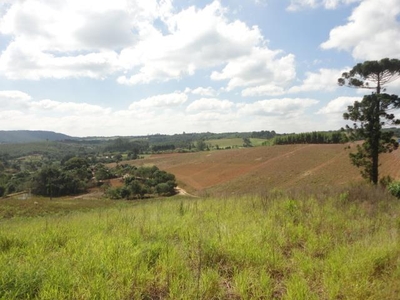 Área em Terras de São Felipe (Caucaia do Alto), Cotia/SP de 0m² à venda por R$ 7.838.000,00