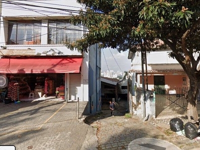 Área em Vila Deodoro, São Paulo/SP de 0m² à venda por R$ 6.498.000,00