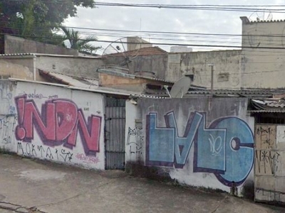 Área em Vila Dom Pedro I, São Paulo/SP de 0m² à venda por R$ 11.998.000,00
