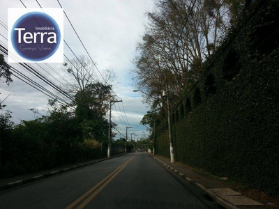 Área em Vila Santo Antônio, Cotia/SP de 0m² à venda por R$ 22.498.000,00