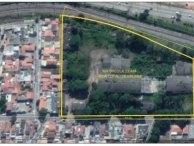 Área em Vila Tavares, Campo Limpo Paulista/SP de 0m² à venda por R$ 27.998.000,00