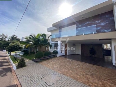 Casa com 4 quartos à venda na avenida guedner, 830, zona 08, maringá, 450 m2 por r$ 3.300.000