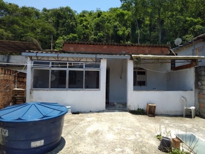 Casa à venda no Rio de Janeiro Nova Iguaçu