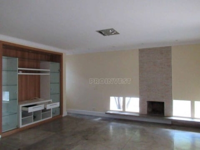 Casa com 3 dormitórios, 230 m² - venda por R$ 1.100.000,00 ou aluguel por R$ 6.543,00/mês - Granja Viana - Carapicuíba/SP