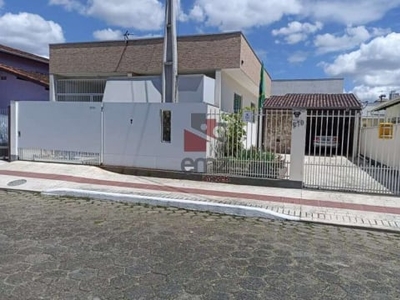 Casa com 4 quartos à venda na Rua 2448, Centro, Balneário Camboriú, 145 m2 por R$ 1.499.000