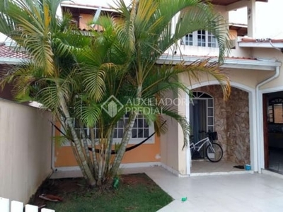 Casa com 7 quartos à venda na Rua Sabino Anísio da Silveira, 695, Campeche, Florianópolis, 310 m2 por R$ 1.299.000