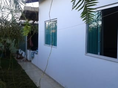 Casa em Acacias, Lagoa Santa/MG de 150m² 3 quartos à venda por R$ 479.000,00