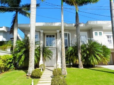 Casa em Acapulco, Guarujá/SP de 650m² 7 quartos à venda por R$ 5.249.000,00