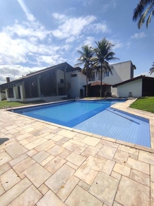 Casa em Acapulco, Guarujá/SP de 700m² 5 quartos à venda por R$ 3.899.000,00