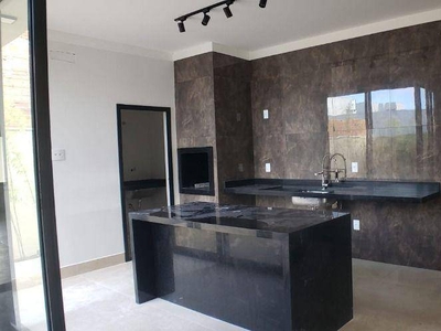 Casa em Aeroporto, Araçatuba/SP de 0m² 3 quartos à venda por R$ 619.000,00