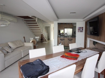 Casa em Agronomia, Porto Alegre/RS de 155m² 3 quartos à venda por R$ 1.289.000,00