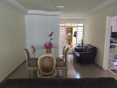 Casa em Água Branca, São Paulo/SP de 200m² 3 quartos à venda por R$ 1.379.000,00
