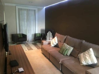 Casa em Água Branca, São Paulo/SP de 220m² 4 quartos à venda por R$ 1.599.000,00