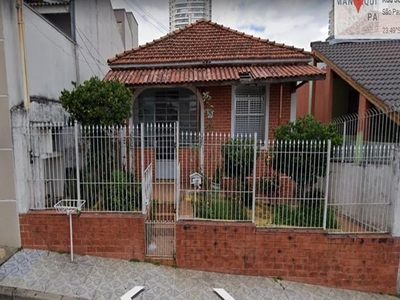 Casa em Água Fria, São Paulo/SP de 0m² 2 quartos à venda por R$ 1.399.000,00 ou para locação R$ 4.600,00/mes
