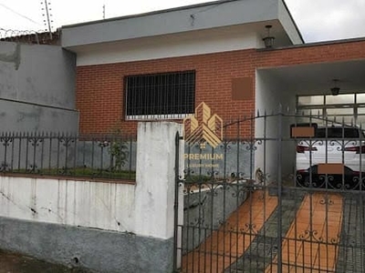 Casa em Água Rasa, São Paulo/SP de 120m² 2 quartos à venda por R$ 849.000,00