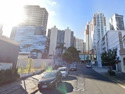 Casa em Água Verde, Curitiba/PR de 319m² 4 quartos à venda por R$ 1.299.000,00