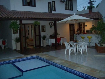 Casa em Alcântara, São Gonçalo/RJ de 114m² 3 quartos à venda por R$ 429.000,00