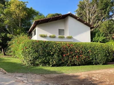 Casa em Aldeia dos Camarás, Camaragibe/PE de 0m² 5 quartos à venda por R$ 989.000,00