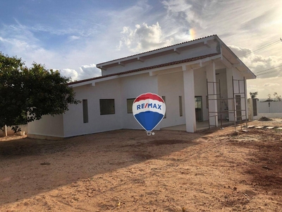Casa em Aldeia dos Camarás, Camaragibe/PE de 130m² 3 quartos à venda por R$ 549.000,00